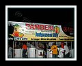 Pamberi__DSCN4265.JPG