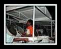 Pamberi__DSCN4266.JPG