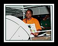 Pamberi__DSCN4271.JPG