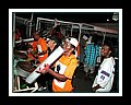 Pamberi__DSCN4273.JPG