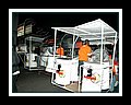 Pamberi__DSCN4276.JPG