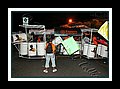 Pamberi__DSCN4277.JPG