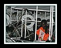 Pamberi__DSCN4279.JPG