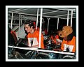 Pamberi__DSCN4280.JPG