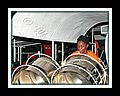 Pamberi__DSCN4281.JPG