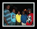Who-was-there__DSCN4243.JPG