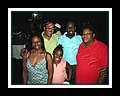 Who-was-there__DSCN4262.JPG
