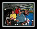 Who-was-there__DSCN4309.JPG