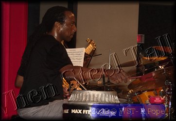 CRW_7674.jpg