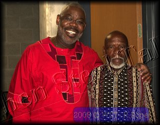CRW_7679.jpg