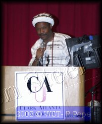 CRW_7703.jpg