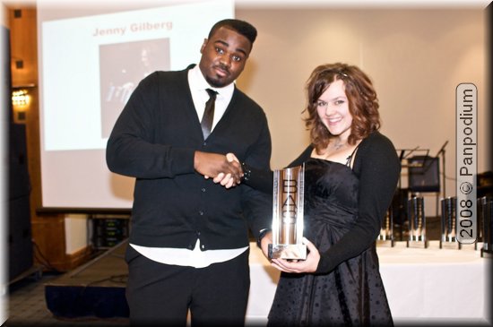 Miles Pascall and Jenny Gilberg.jpg