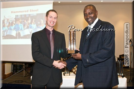 Nestor Sullivan and Leo Everett.jpg