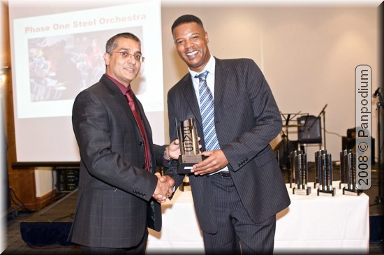 Robbie Joseph and Norman Stewart.jpg