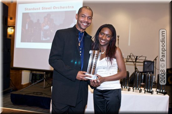 Toussaint Clarke and Tara Baptiste.jpg