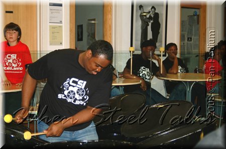 Bassman Miles.jpg