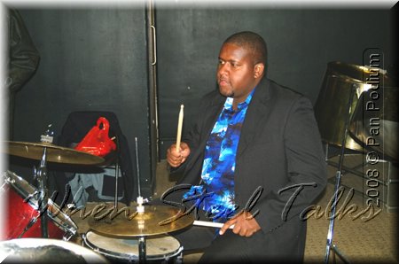 Brent Holder drumming.jpg