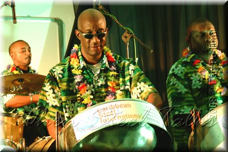 CSI Michael Chato Toussaint.jpg