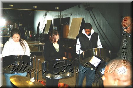 CSICG at practice.jpg
