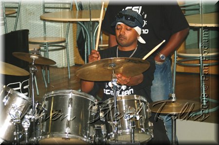 Ricky the Drummer.jpg