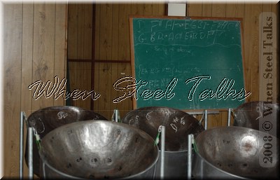 DSC_0341.JPG
