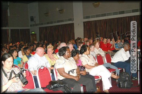 Appreciative Audience.jpg
