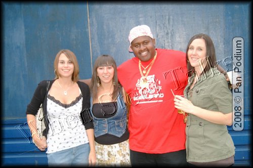 Brent and the Ladies.jpg