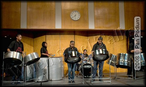 Contrast Steelband 1.jpg