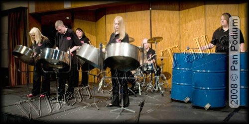 Croydon Steel Orchestra 1.jpg