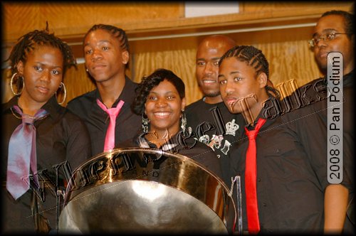 Ebony Ensemble.jpg