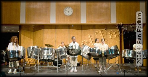 Ebony Steelband Protegez.jpg