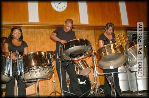 Eclipse Ensemble.jpg