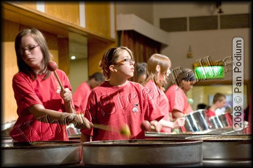 Harlow Steel Band 1.jpg
