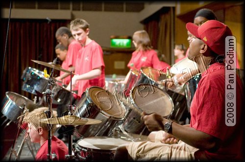 Harlow Steel Band 4.jpg