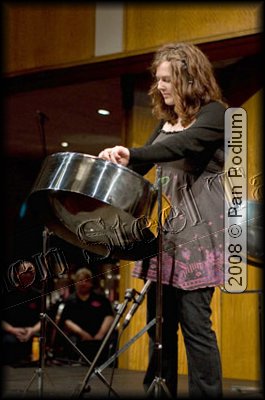 Jenny Gilberg.jpg