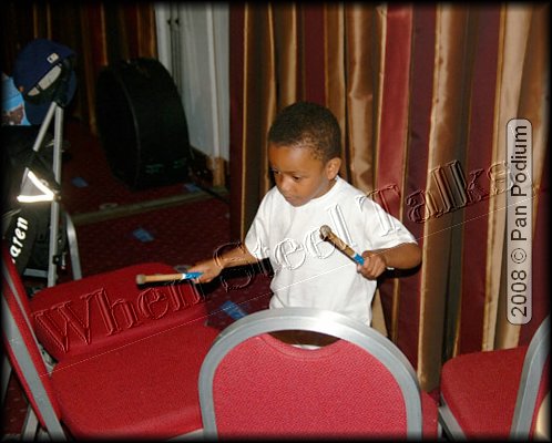 Making Sweet Music.jpg