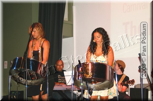 Alisha and Vanya.jpg