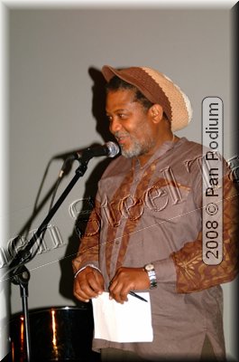 Shabaka Thompson.jpg