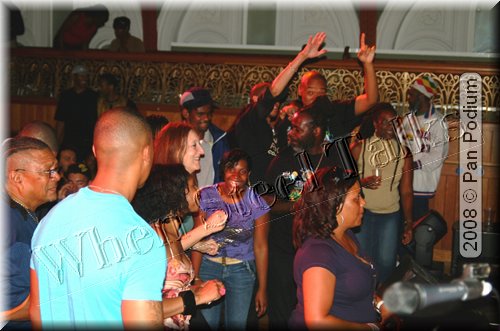 The Audience Jammin.jpg