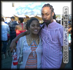 CIMG1326.JPG