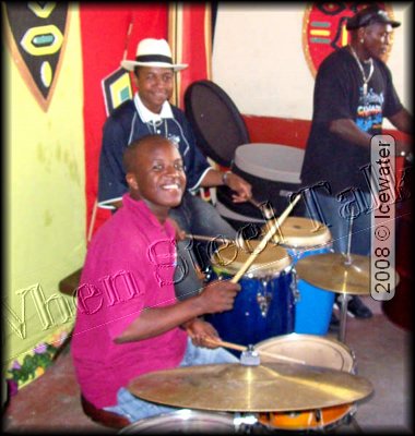 drums.jpg