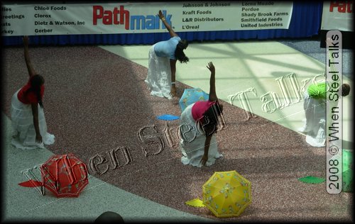 DSCN3953.JPG