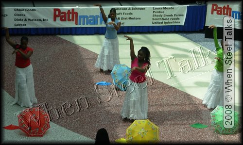 DSCN3954.JPG