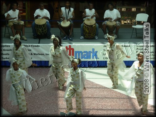 DSCN3957.JPG