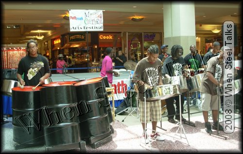 DSCN3963.JPG