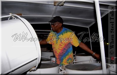 DSC_0039.JPG