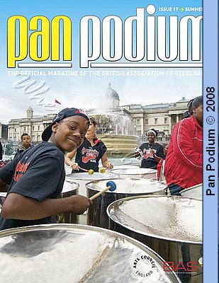 PanPodium2008_01.jpg