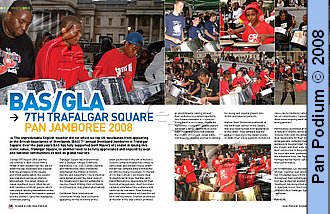 PanPodium2008_15.jpg