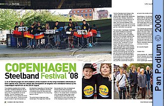 PanPodium2008_21.jpg