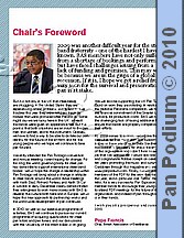 P-Podium-issue20_Pg_02.jpg